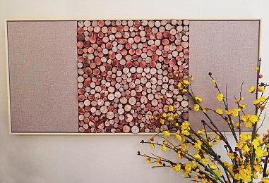 节奏游戏《A Musical Story》现已在Steam平台发售 支持中文