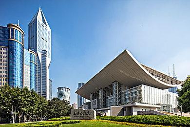 类魂动作冒险RPG《尘埃异变》新预告 大战群怪