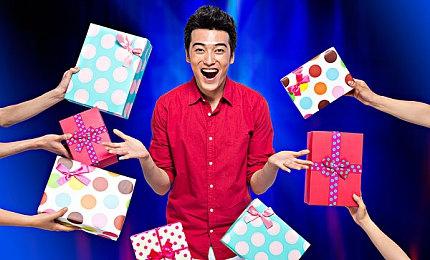 《铁血战士：狩猎场》主机版10月1日发售 登陆PS5和XSX|S