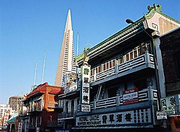 《战地2042》11月22日登陆XGP Ultimate和EA Play